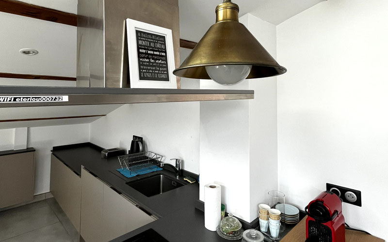 acceuil-appartement-5-personnes-sainte-blaise