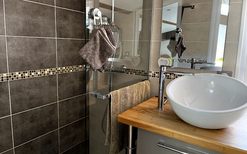 acceuil-appartement-saint-blaise-2-sdb