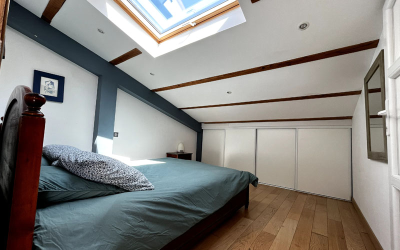 accueil-location-sainte-blaise-appartement-2-chambres