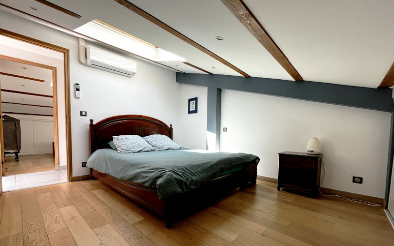 chambre-parentale-location-eterlou-saint-blaise
