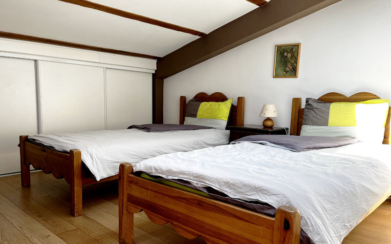 presentation-chambre-double-location-eterlou-saint-blaise