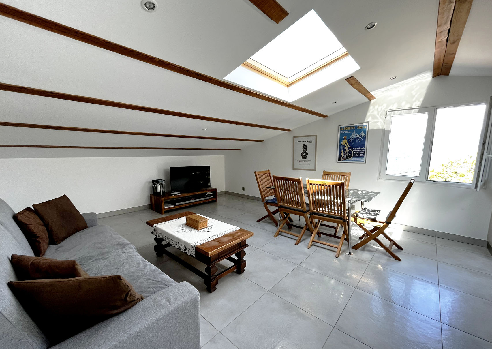 presentation-location-eterlou-saint-blaise